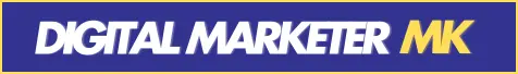 Digital Marketer MK